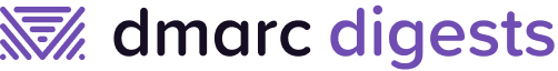 DMARC Digests Help Center home page